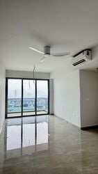Grand Dunman (D15), Apartment #631534161